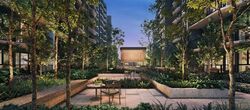 Pinery Residences (D16), Condominium #603786001